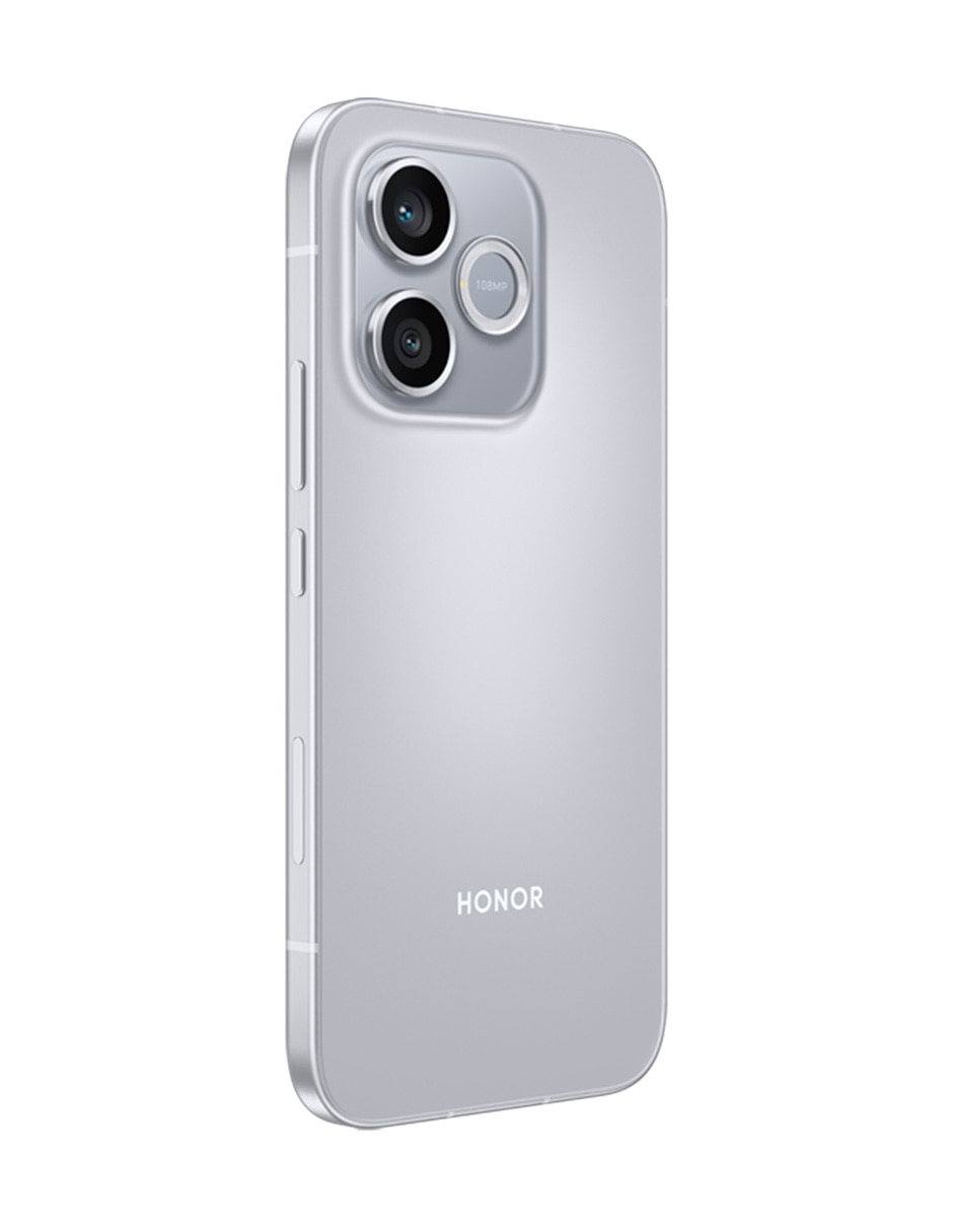 AT&T HONOR 600E, 512 GB, GRIS