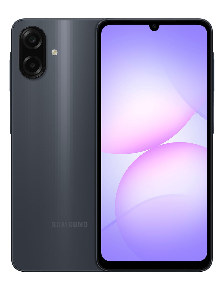 Galaxy A07 LCD 6.7 pulgadas 1