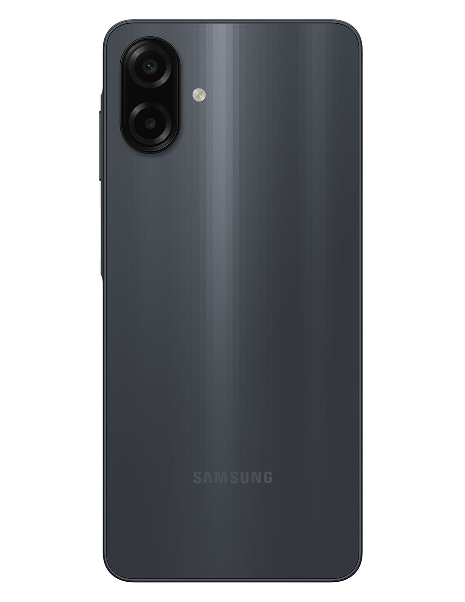 SAMSUNG Galaxy A07 LCD 6.7 pulgadas desbloqueado