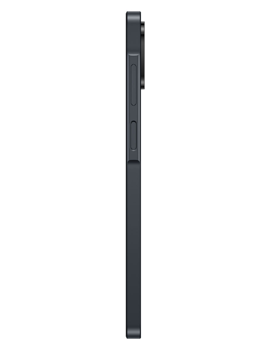 SAMSUNG Galaxy A07 LCD 6.7 pulgadas desbloqueado