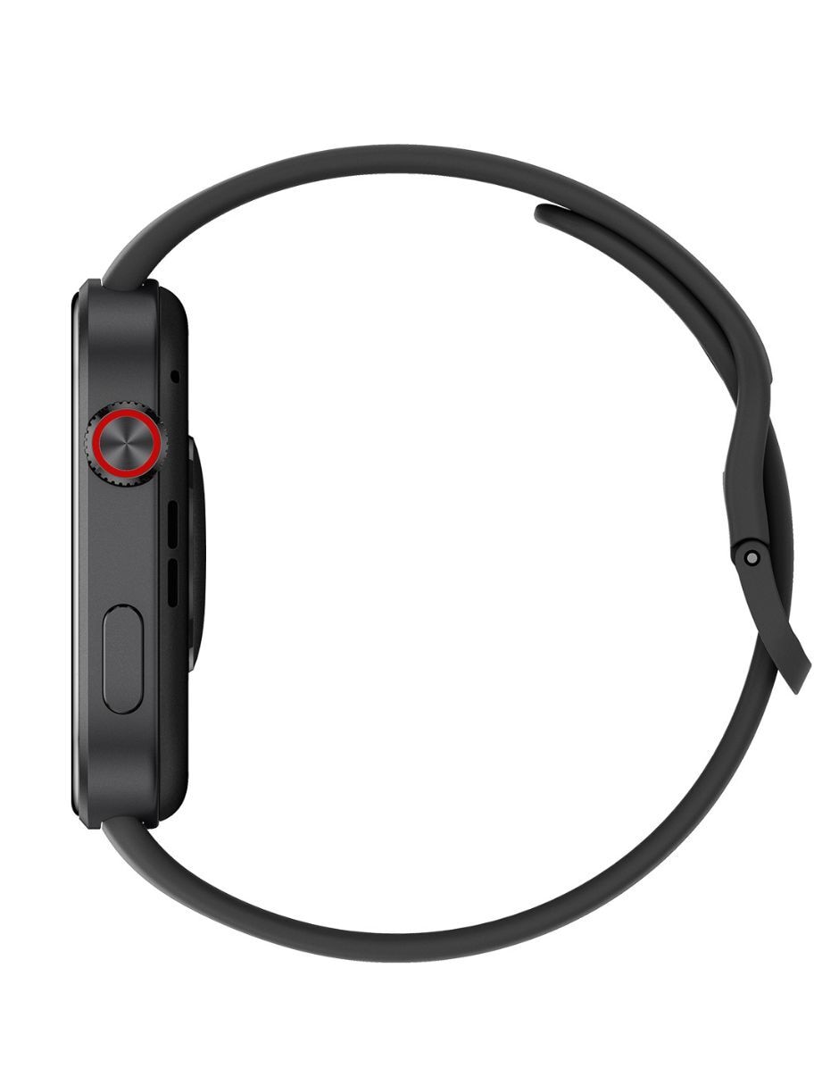 Smartwatch Redmi Watch 6 unisex con GPS 2