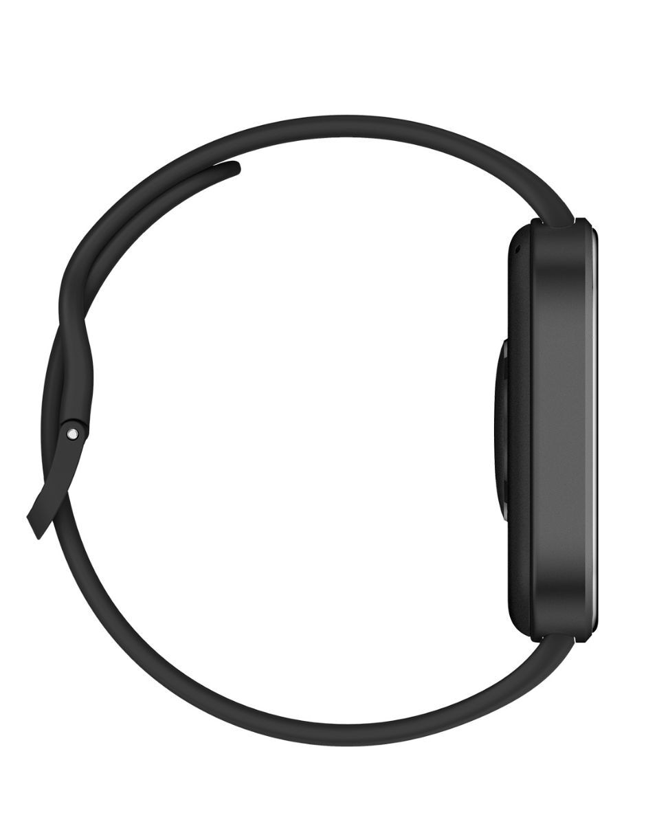 Smartwatch Redmi Watch 6 unisex con GPS 4
