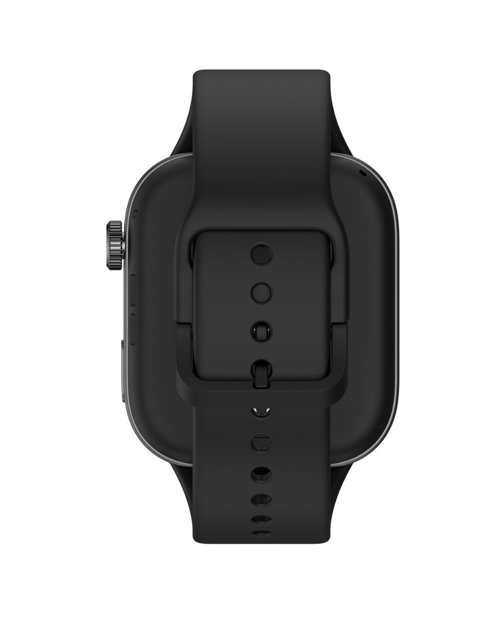 Smartwatch Redmi Watch 6 unisex con GPS 5