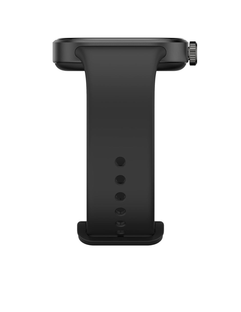 Smartwatch Redmi Watch 6 unisex con GPS 6