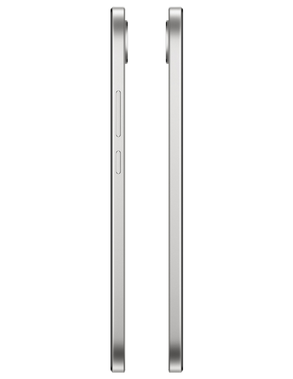 16 5G AMOLED 6.57 pulgadas 2
