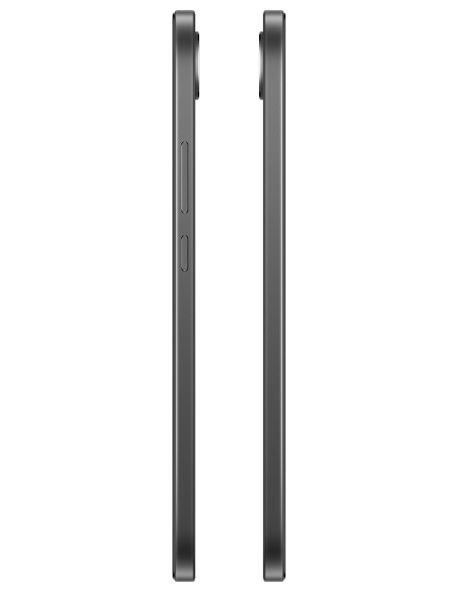 REALME 16 5G AMOLED 6.57 pulgadas
