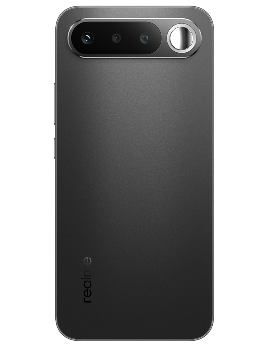 16 5G AMOLED 6.57 pulgadas Desbloqueado 3
