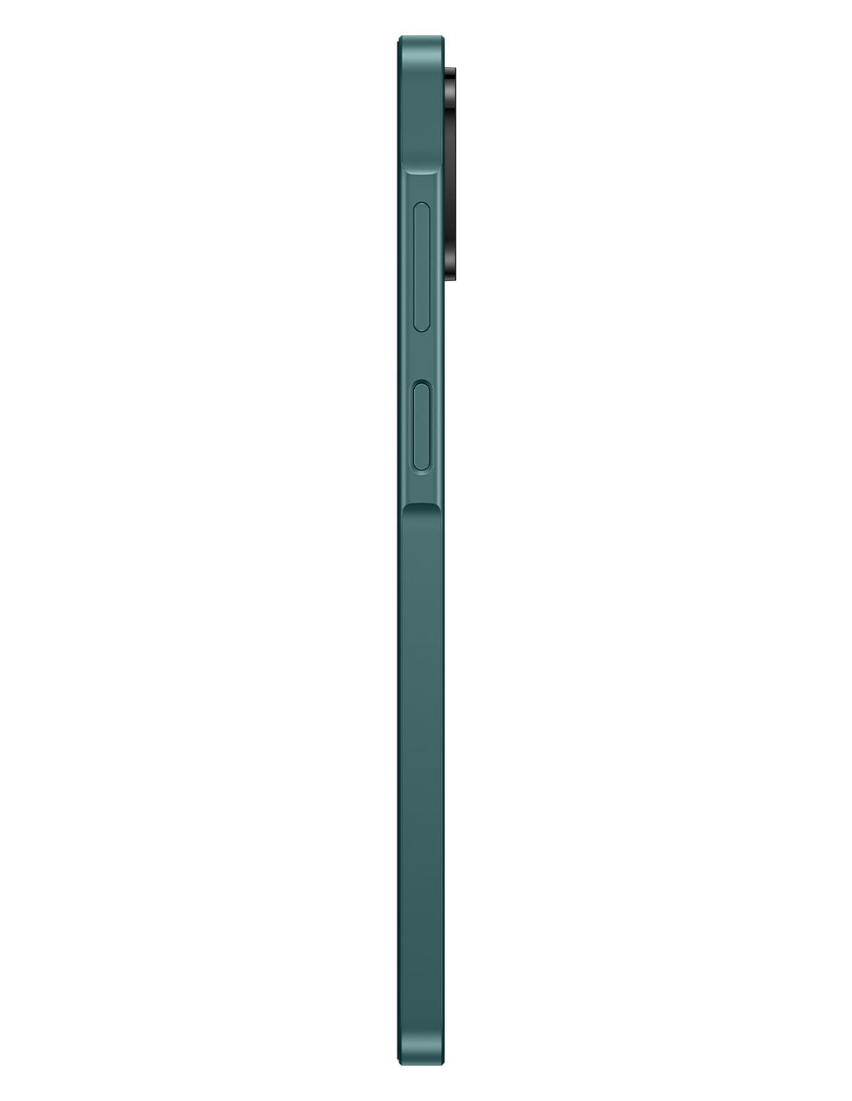 Galaxy A07 LCD 6.7 pulgadas 4