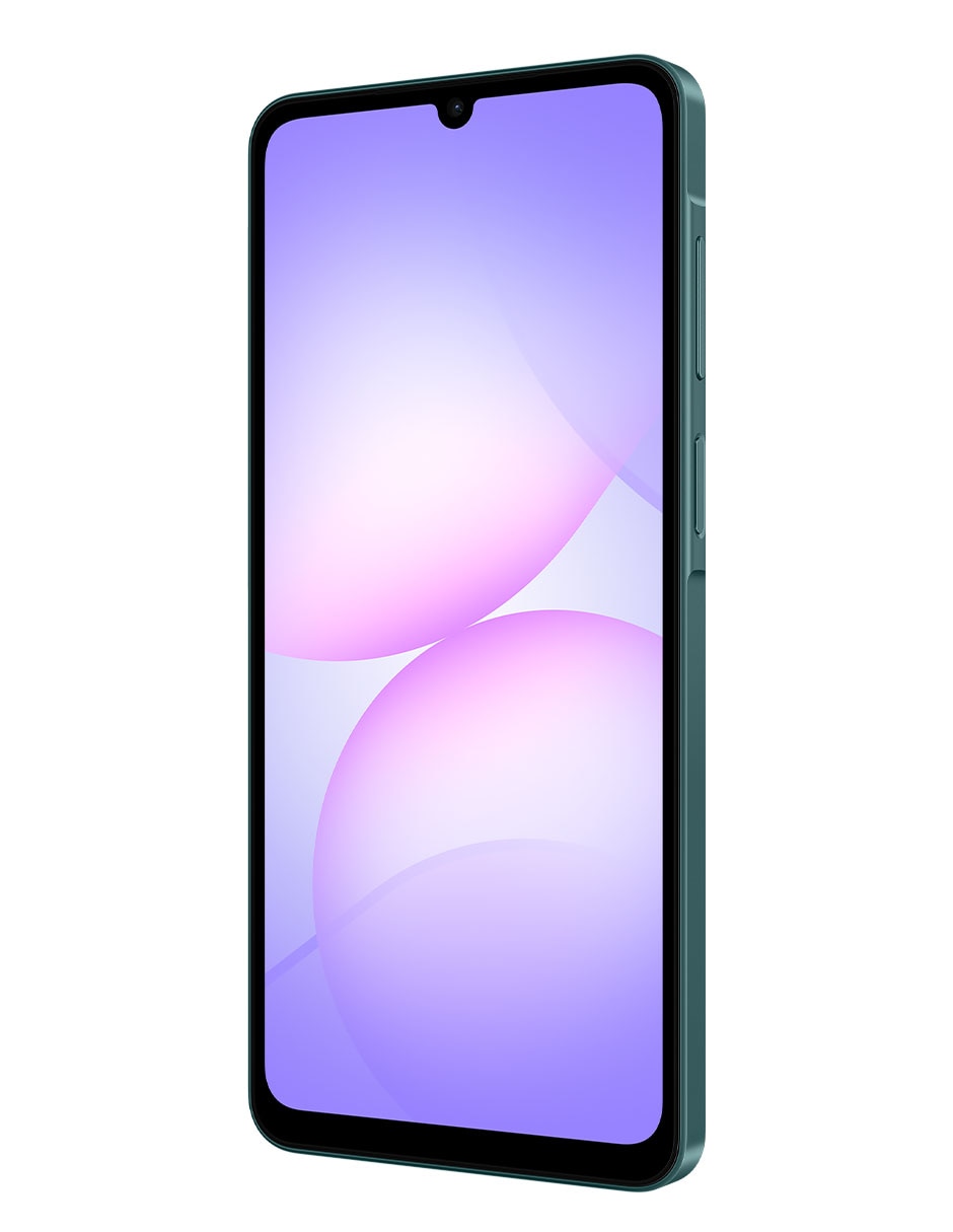 Galaxy A07 LCD 6.7 pulgadas 6