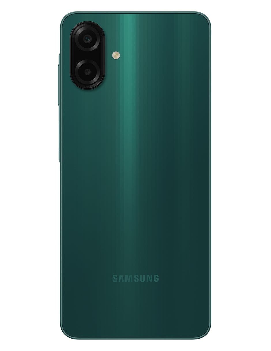 Galaxy A07 LCD 6.7 pulgadas 7