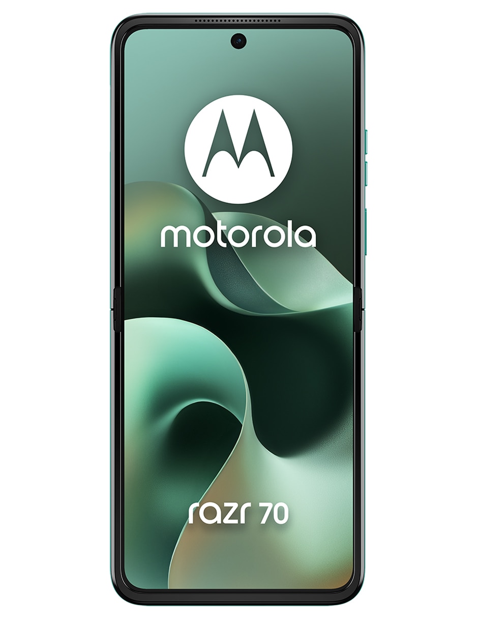 MOTOROLA Razr 70 Corning Gorilla Glass 6.9 pulgadas
