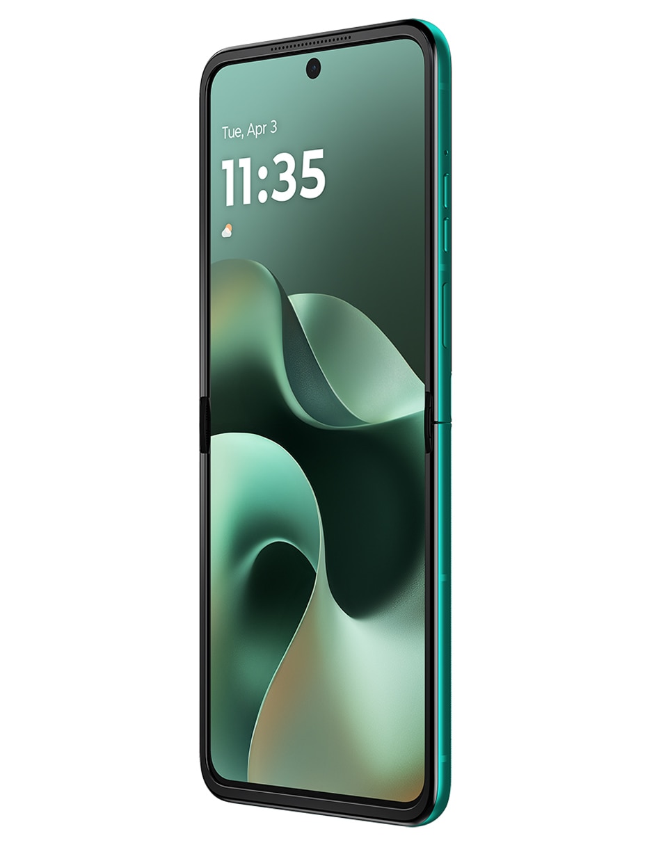 MOTOROLA Razr 70 Corning Gorilla Glass 6.9 pulgadas