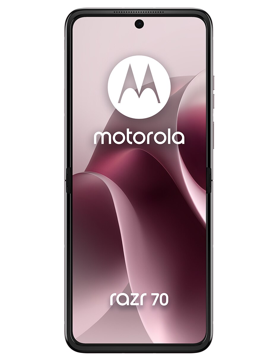 Razr 70 Corning Gorilla Glass 6.9 pulgadas 7