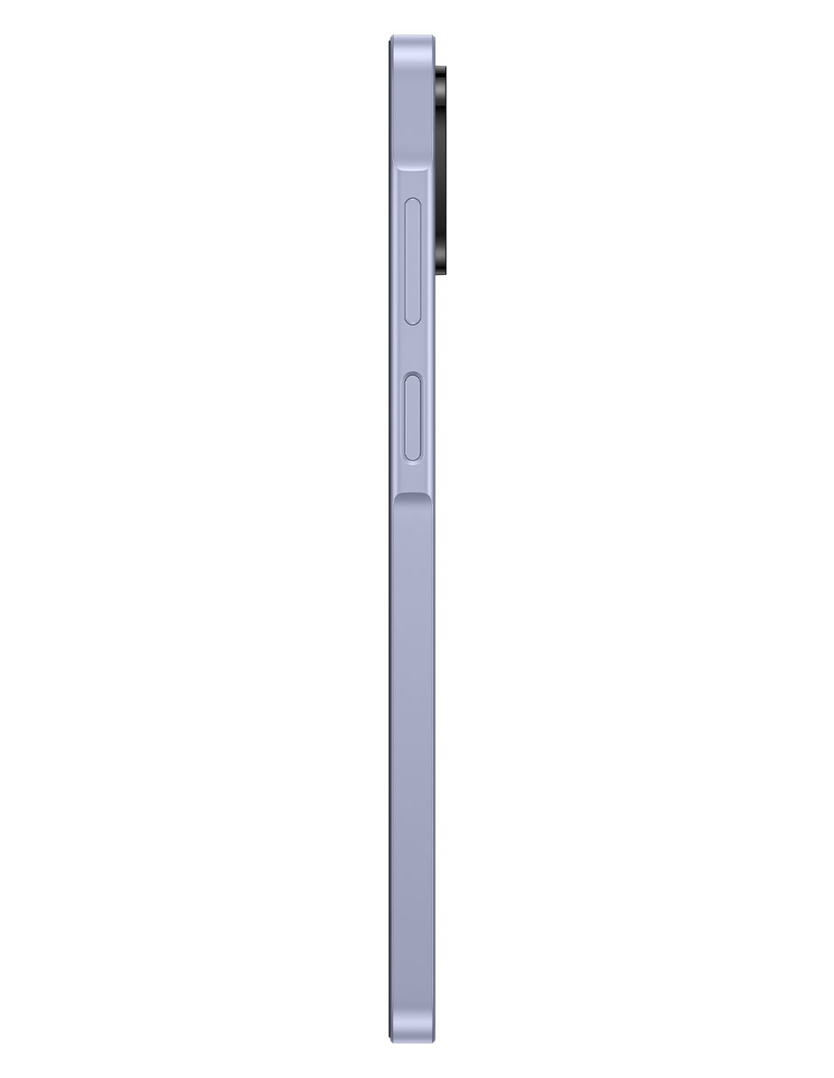 Galaxy A07 LCD 6.7 pulgadas 3