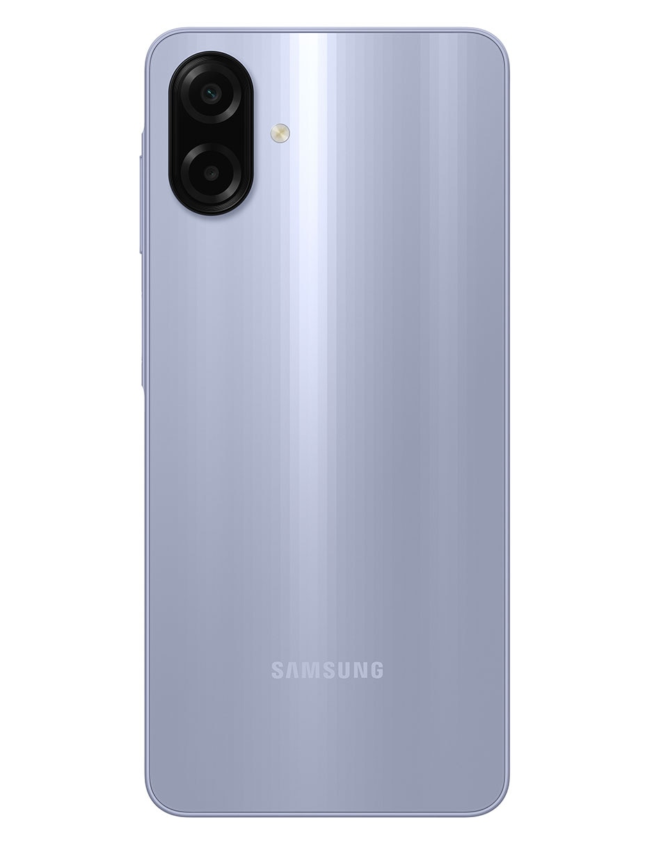 Galaxy A07 LCD 6.7 pulgadas 4