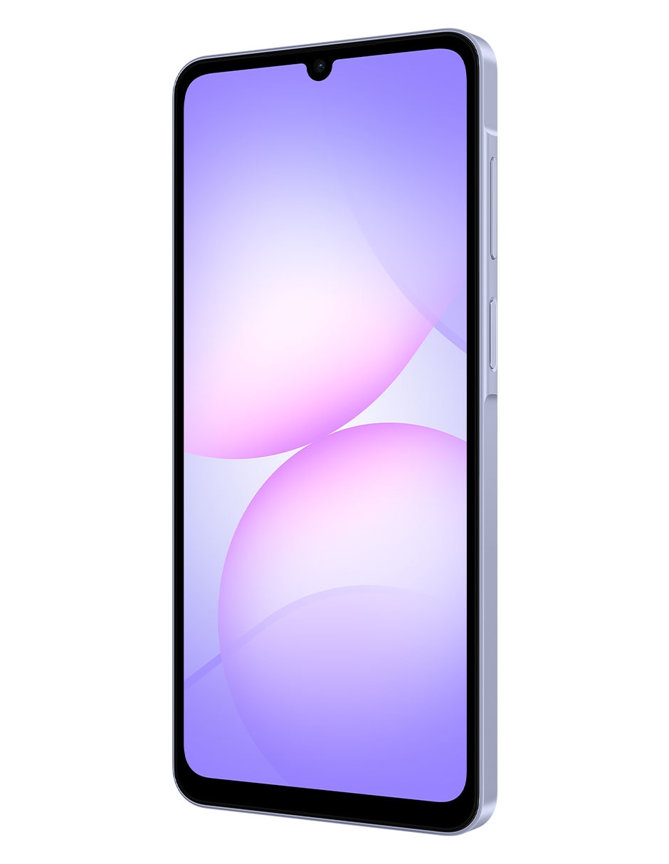 Galaxy A07 LCD 6.7 pulgadas 5