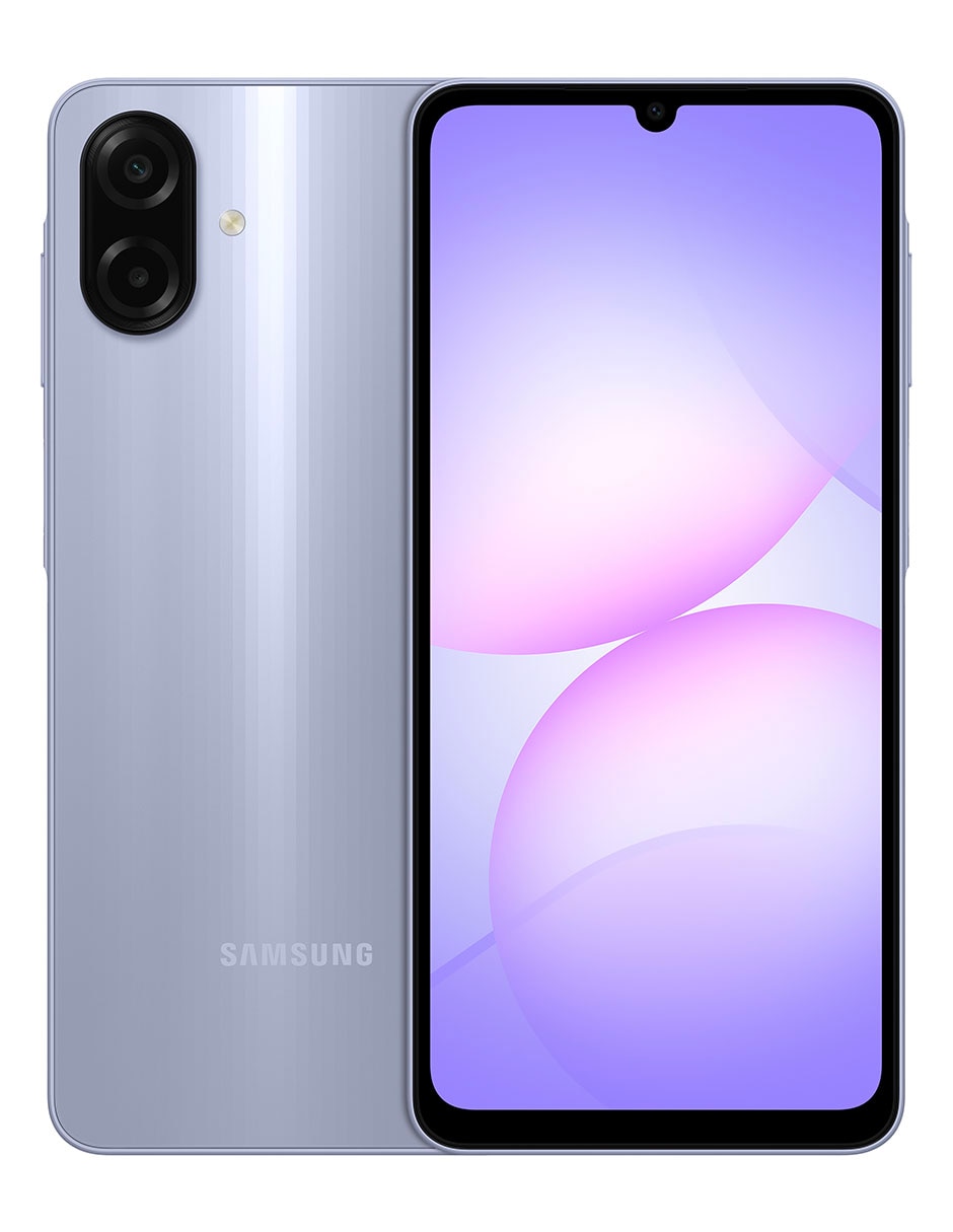 Galaxy A07 LCD 6.7 pulgadas 1