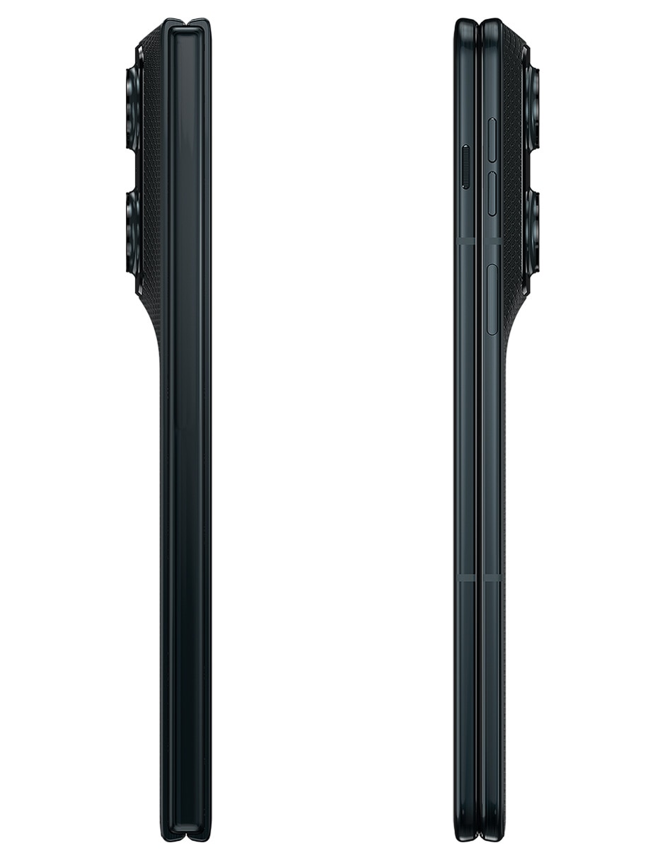 MOTOROLA Razr Fold Corning Gorilla Glass 8 pulgadas