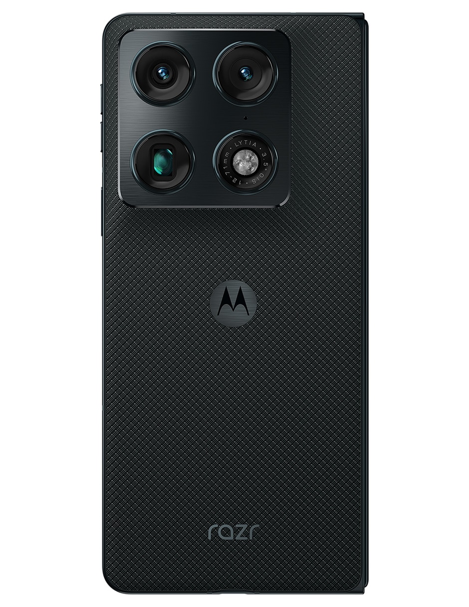 MOTOROLA Razr Fold Corning Gorilla Glass 8 pulgadas