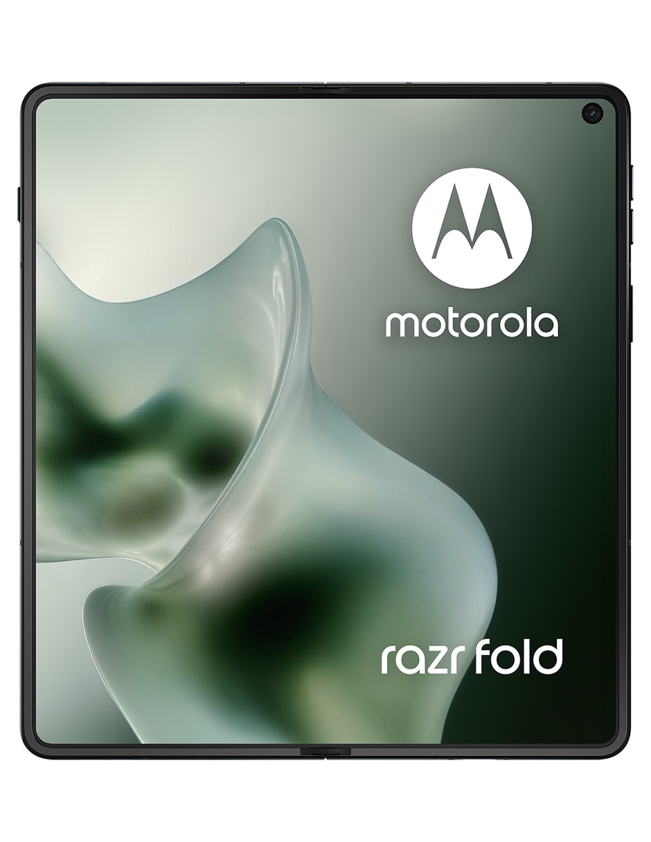 MOTOROLA Razr Fold Corning Gorilla Glass 8 pulgadas