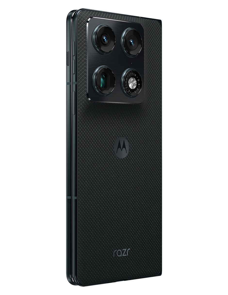 MOTOROLA Razr Fold Corning Gorilla Glass 8 pulgadas