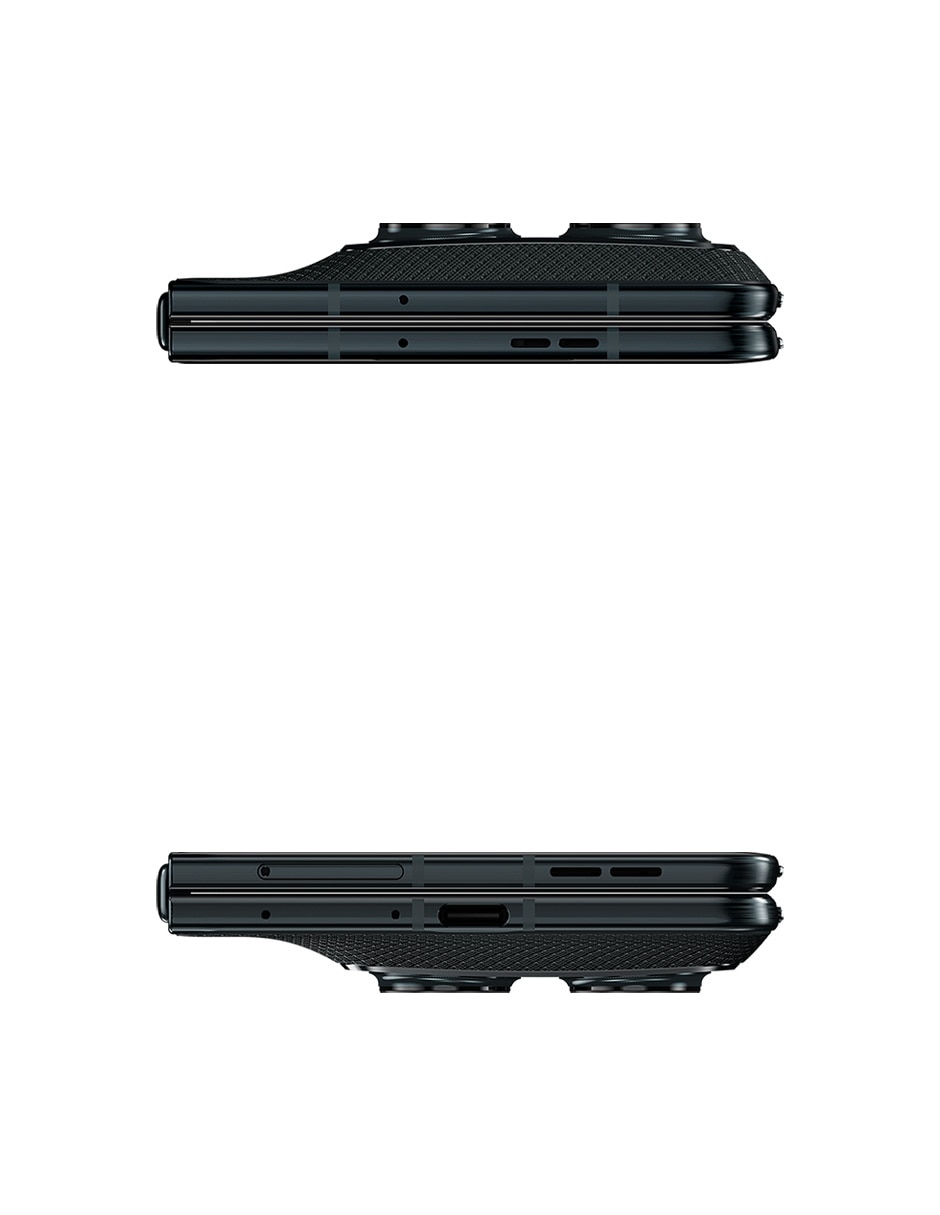 MOTOROLA Razr Fold Corning Gorilla Glass 8 pulgadas