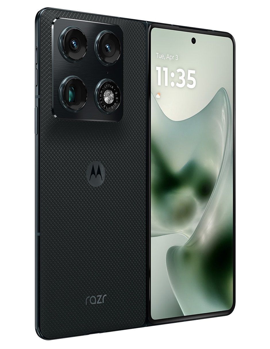 MOTOROLA Razr Fold Corning Gorilla Glass 8 pulgadas