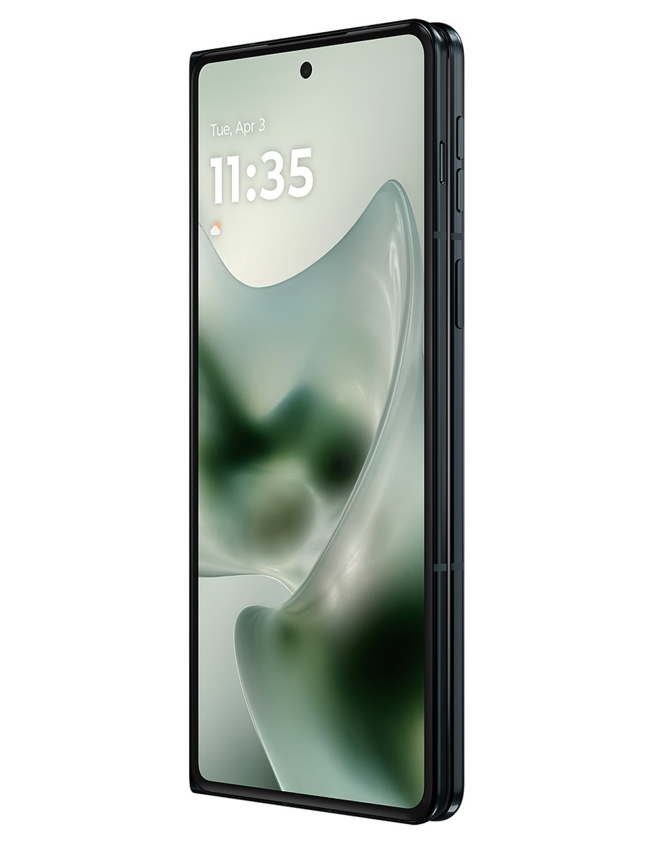 MOTOROLA Razr Fold Corning Gorilla Glass 8 pulgadas