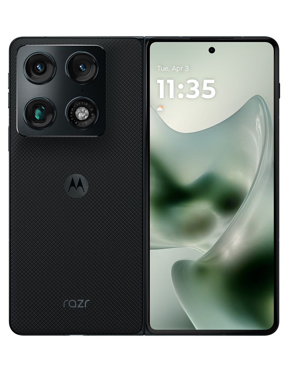 Razr Fold Corning Gorilla Glass 8 pulgadas Razr Fold Corning Gorilla Glass 8 pulgadas