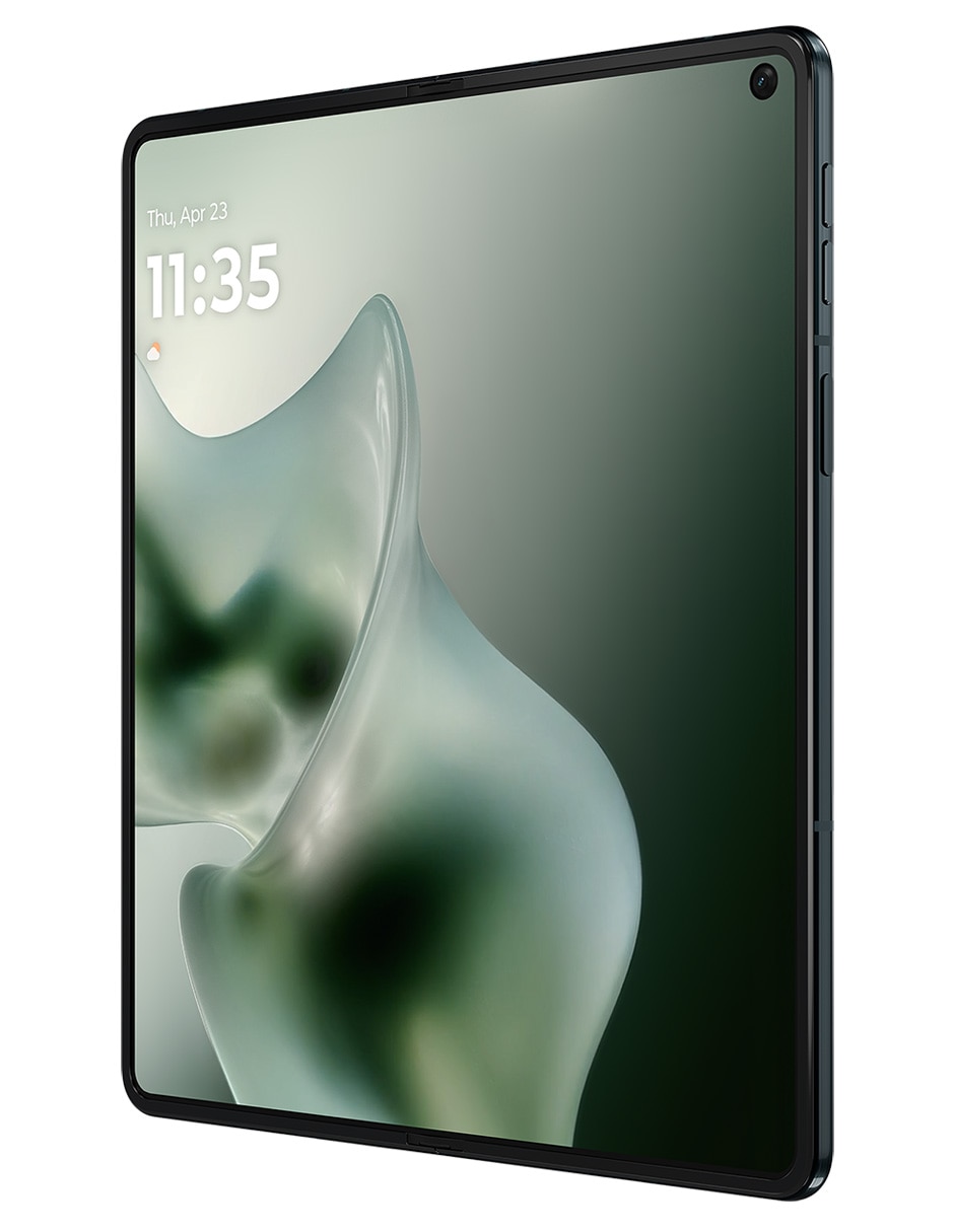 Razr Fold Corning Gorilla Glass 8 pulgadas 5