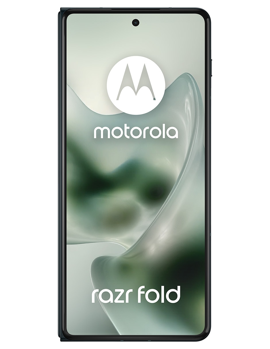 Razr Fold Corning Gorilla Glass 8 pulgadas 9