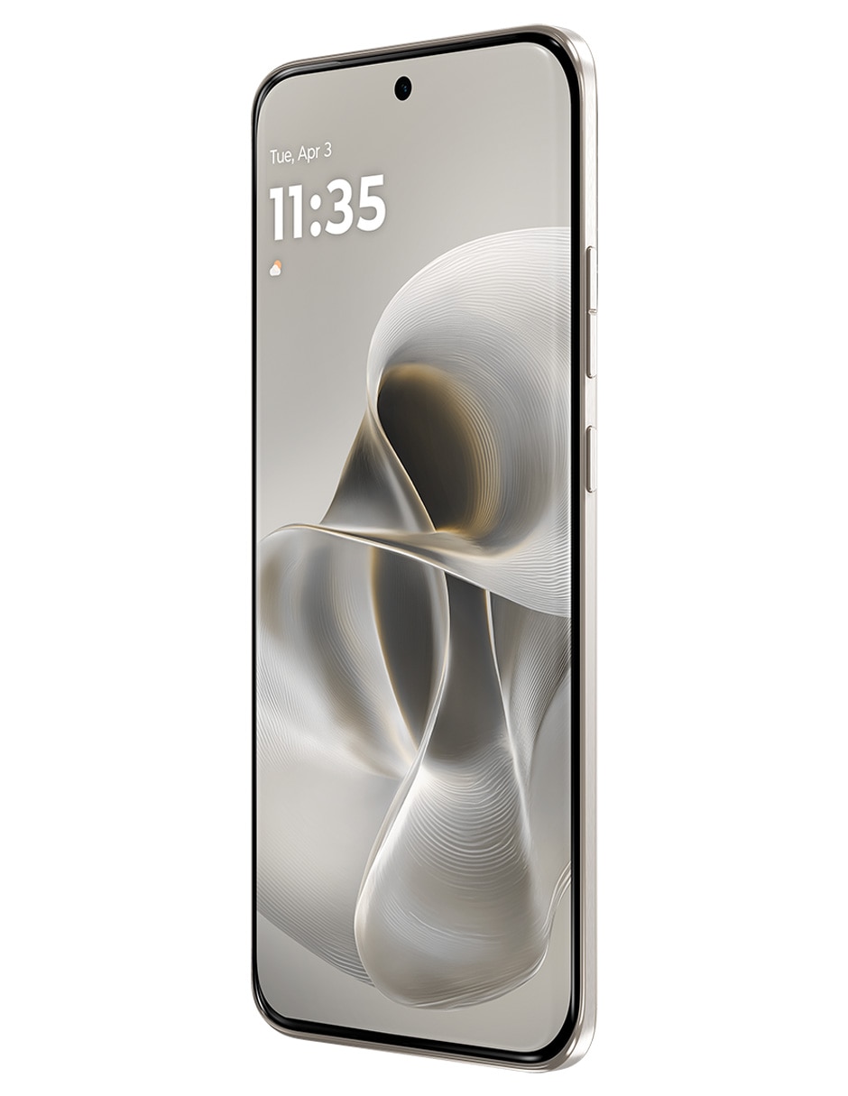 Motorola Edge 70 Pro Corning Gorilla Glass 6.78 Pulgadas Desbloqueado