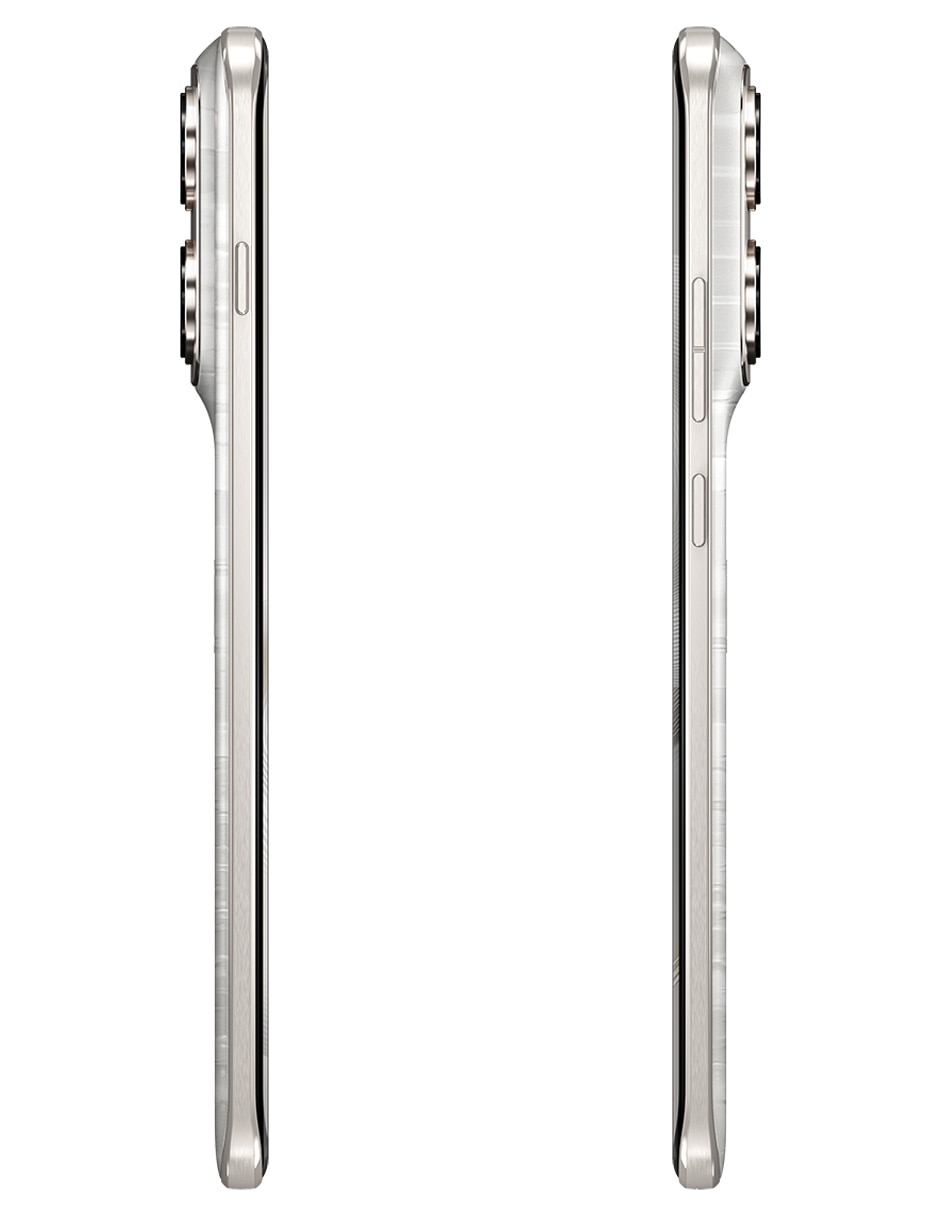 Motorola Edge 70 Pro Corning Gorilla Glass 6.78 Pulgadas Desbloqueado