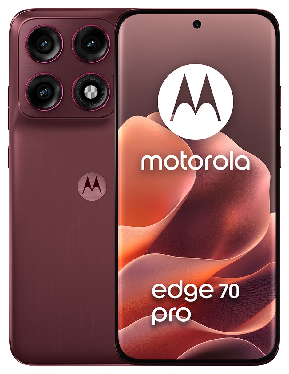 Edge 70 Pro Corning Gorilla Glass 6.78 Pulgadas Desbloqueado Edge 70 Pro Corning Gorilla Glass 6.78 Pulgadas Desbloqueado