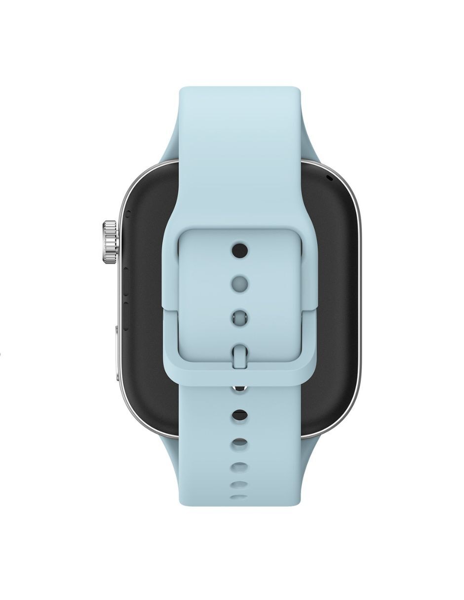 Smartwatch Redmi Watch 6 unisex con GPS 4