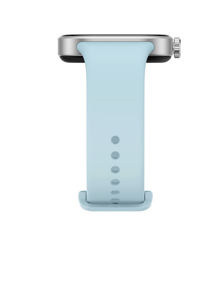 Smartwatch Redmi Watch 6 unisex con GPS 5