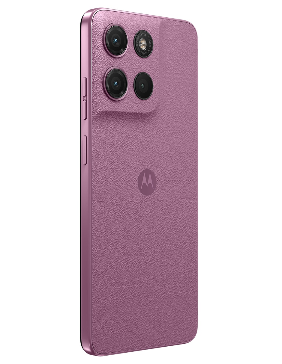 G17 LCD 6.7 pulgadas AT&T No aplica 7