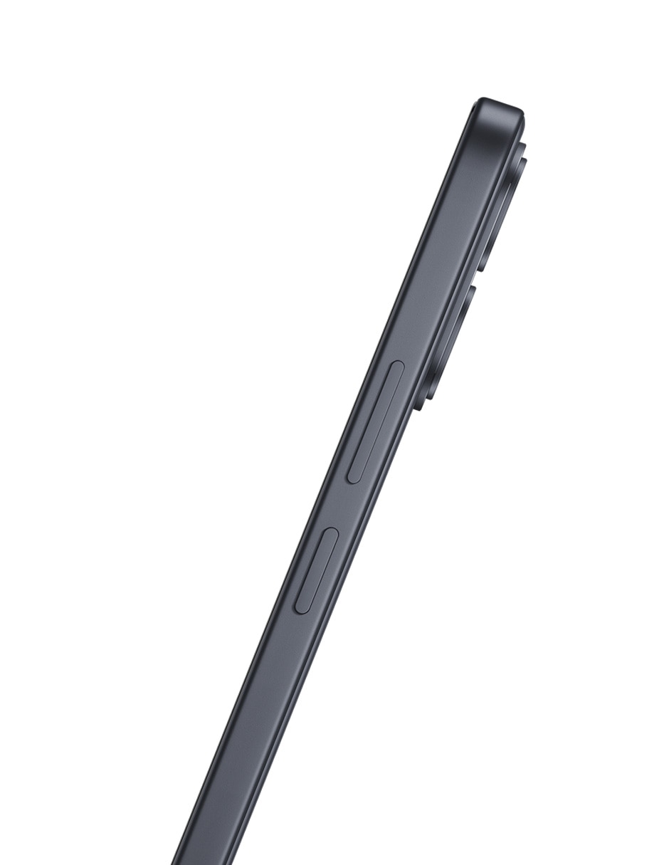 Y31D LCD 6.7 pulgadas AT&T No aplica 2