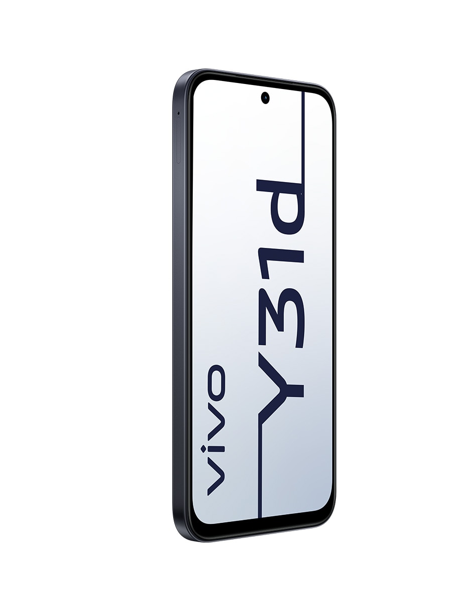 Y31D LCD 6.7 pulgadas AT&T No aplica 3