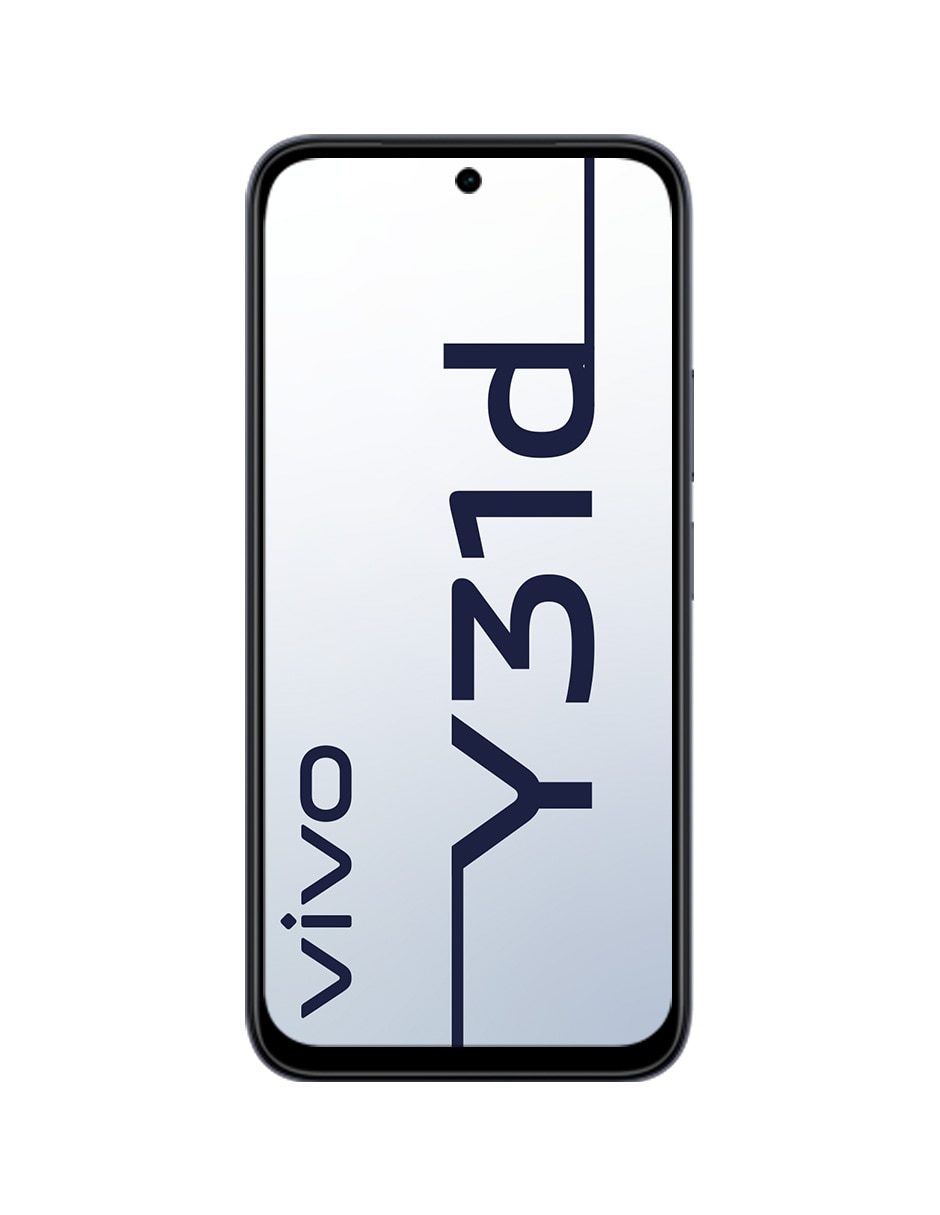 Y31D LCD 6.7 pulgadas AT&T No aplica 4