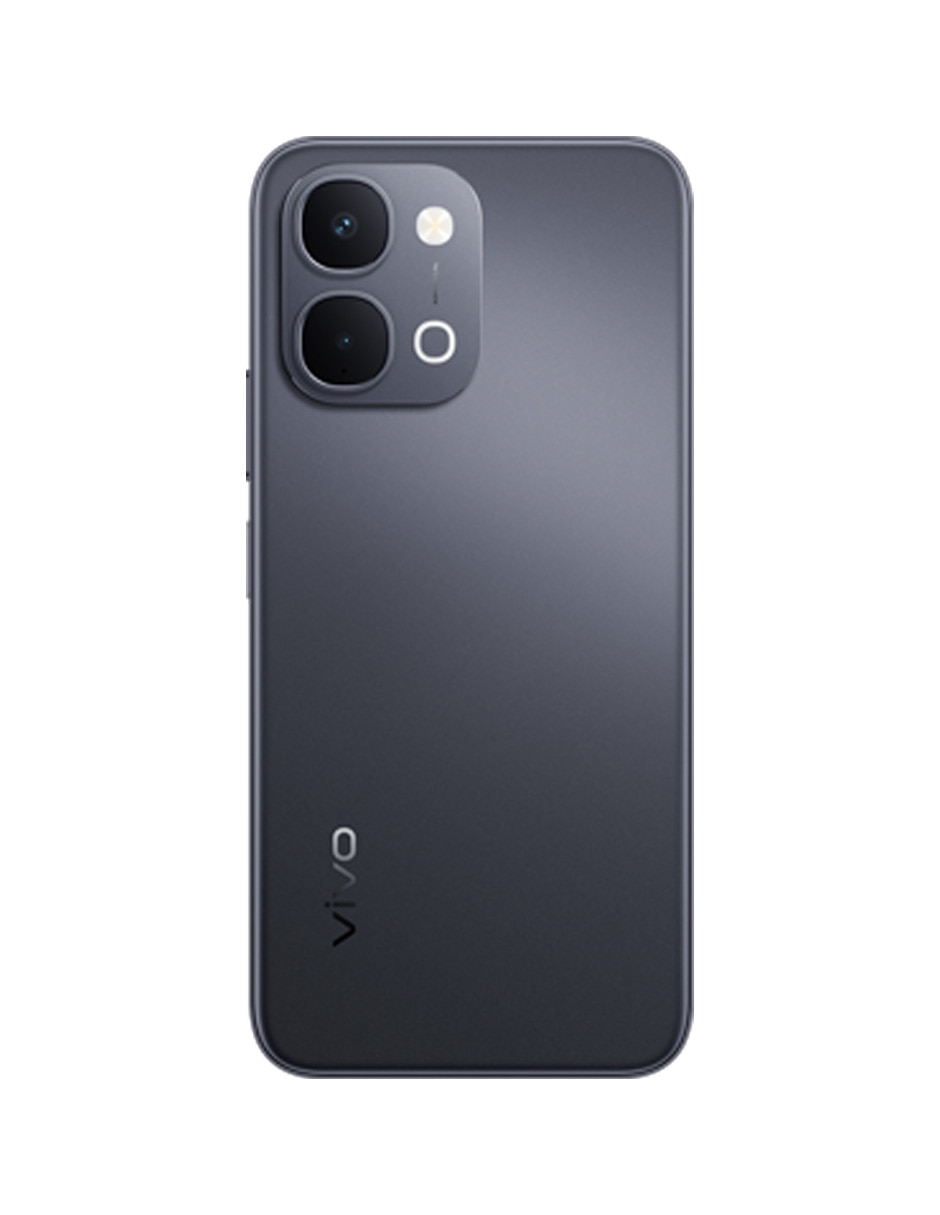 Y31D LCD 6.7 pulgadas AT&T No aplica 5