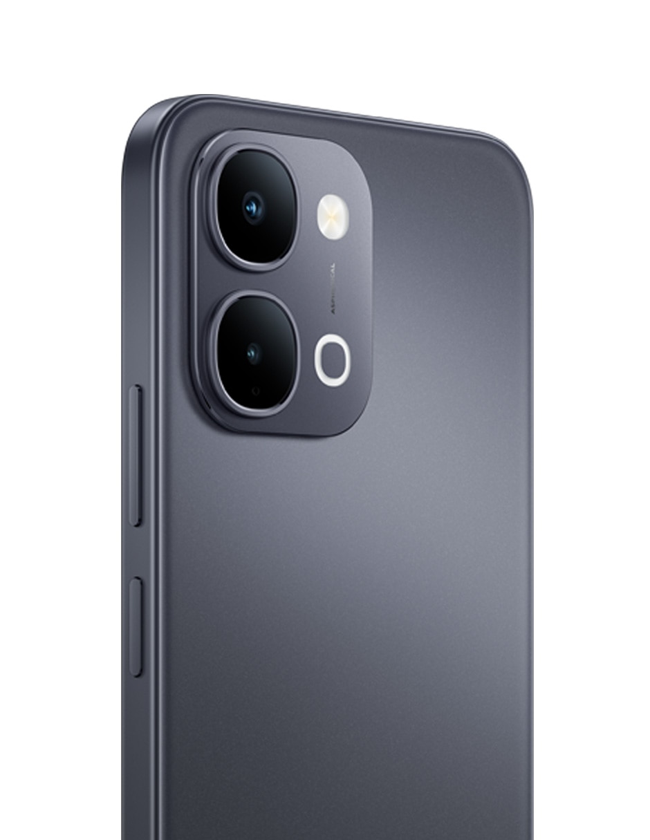 Y31D LCD 6.7 pulgadas AT&T No aplica 6