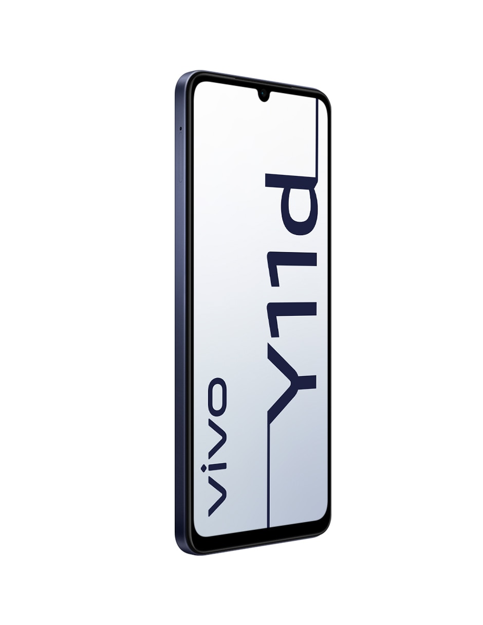 Y11D LCD 6.7 pulgadas AT&T No aplica 5