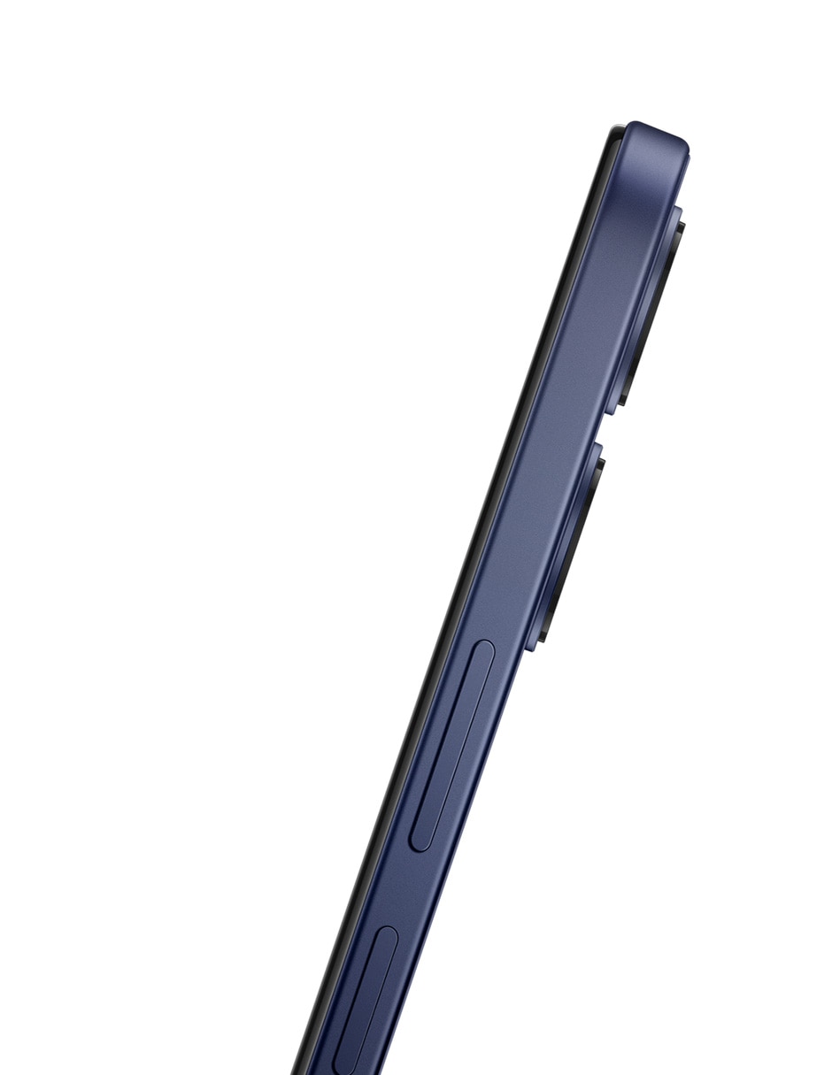 Y11D LCD 6.7 pulgadas AT&T No aplica 2
