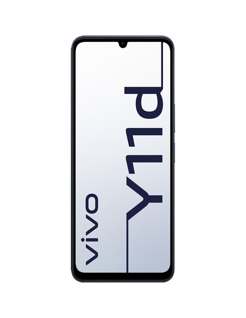 Y11D LCD 6.7 pulgadas AT&T No aplica 3