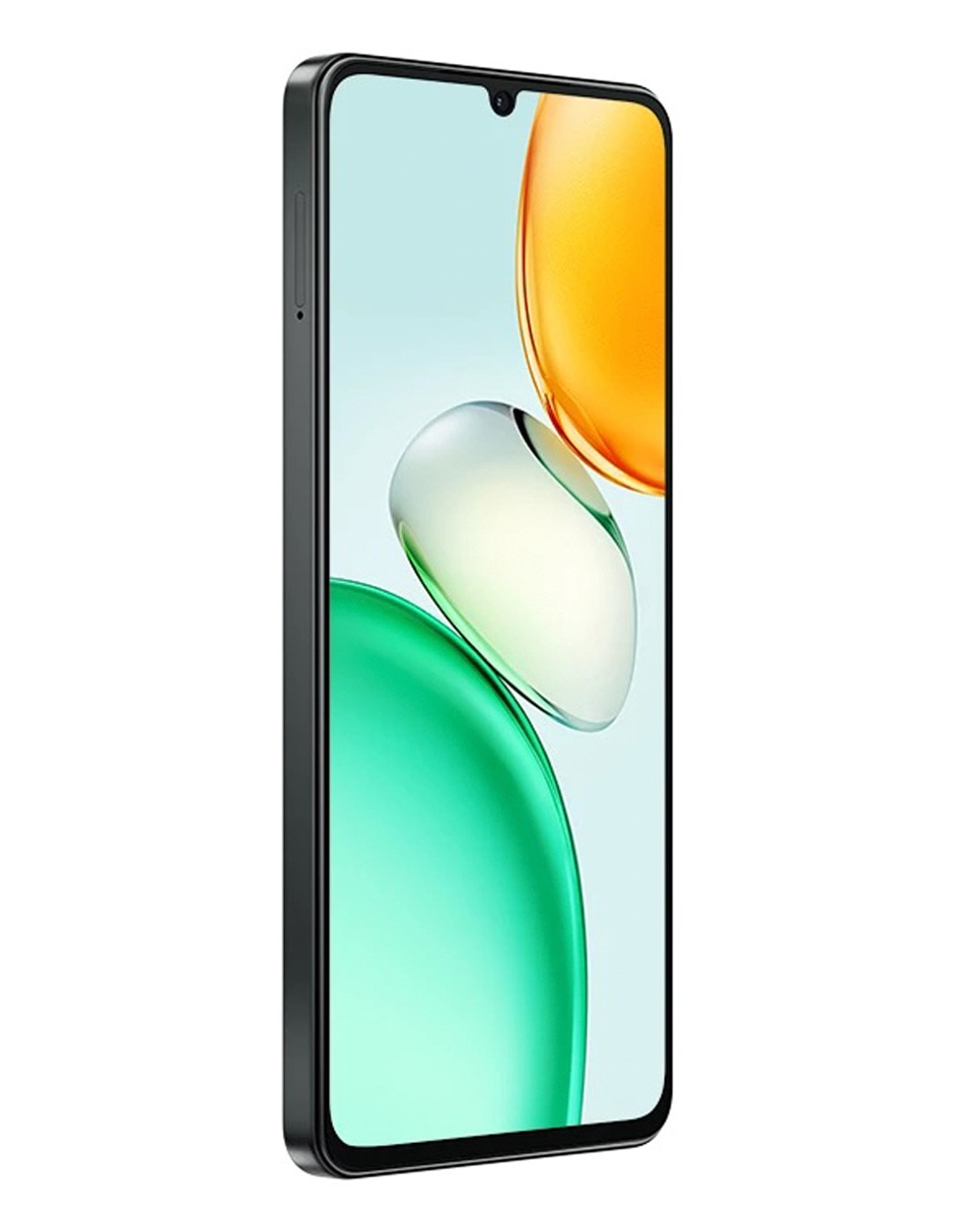 Smartphone Play 10 LCD / TFT 6.7 pulgadas 2