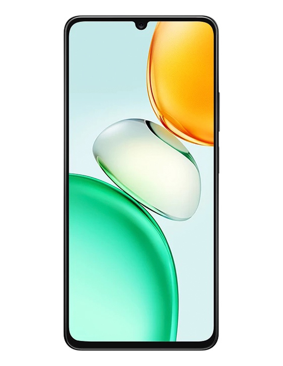 Smartphone Play 10 LCD / TFT 6.7 pulgadas 6