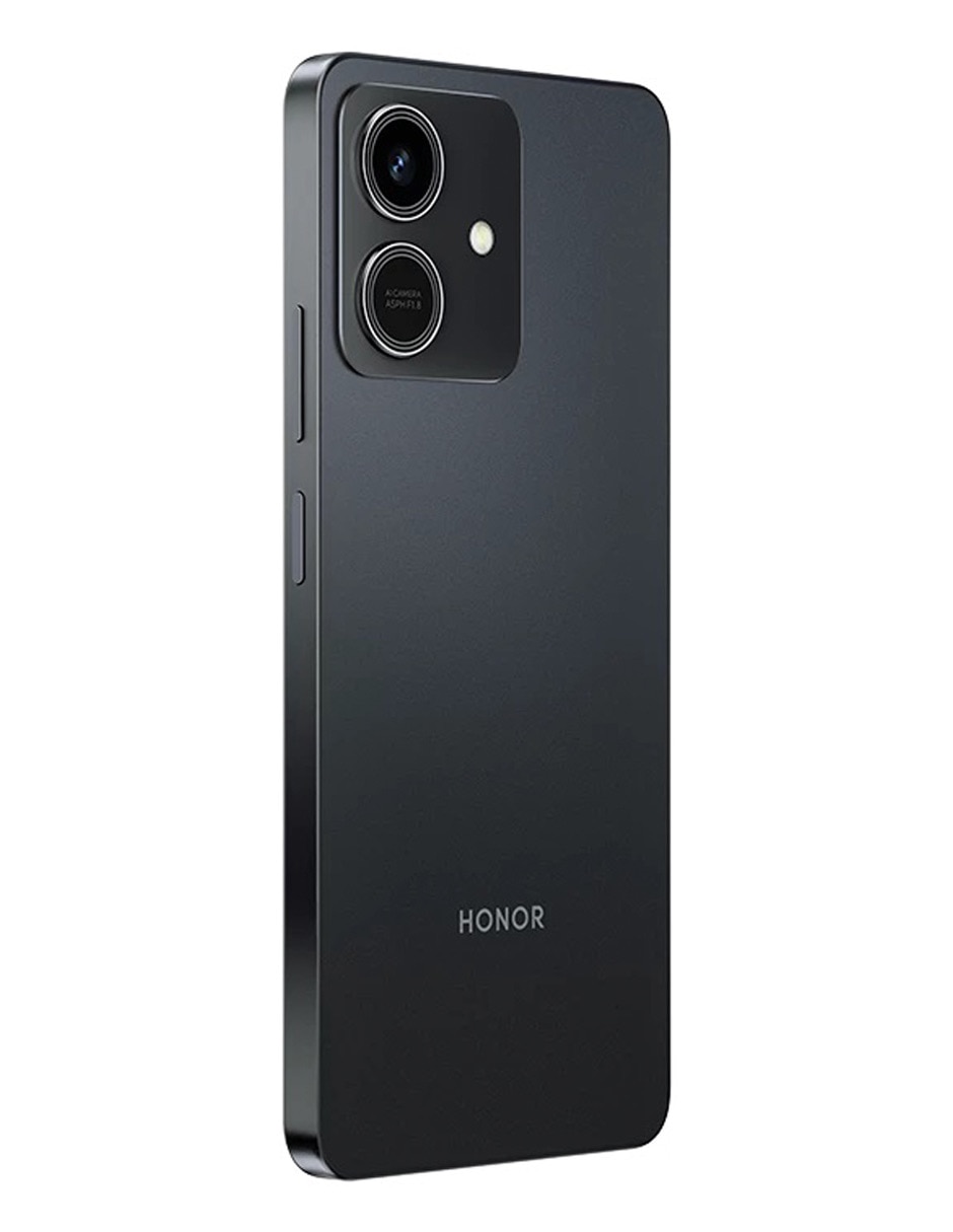 Smartphone Play 10 LCD / TFT 6.7 pulgadas 8
