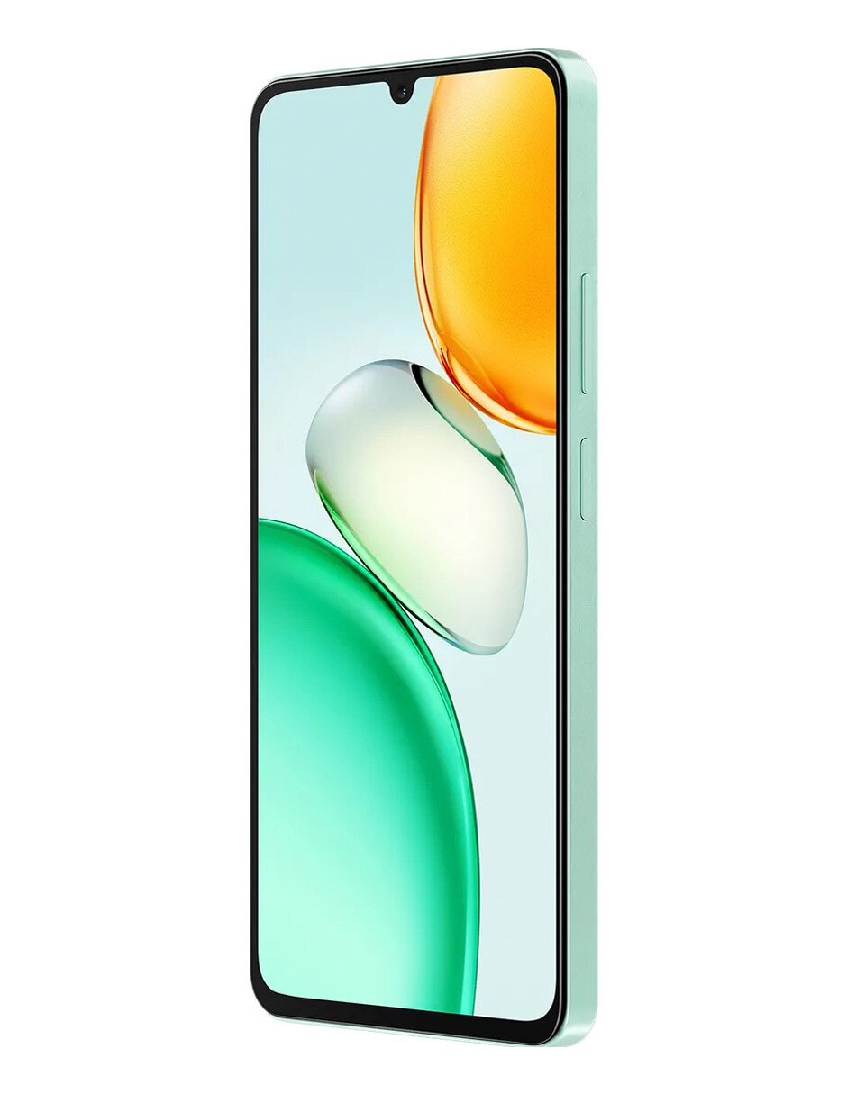Smartphone Play 10 LCD / TFT 6.7 pulgadas 2