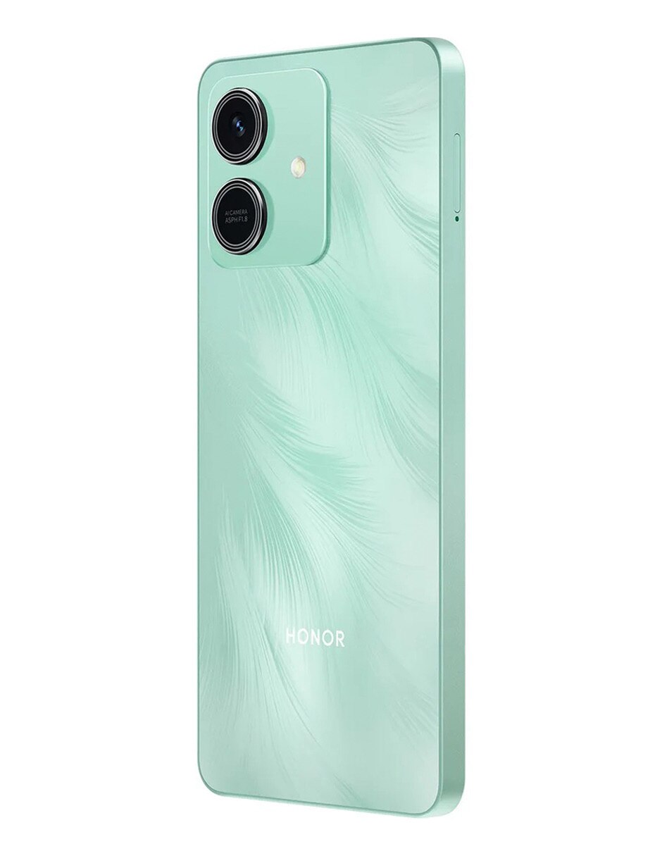Smartphone Play 10 LCD / TFT 6.7 pulgadas 3
